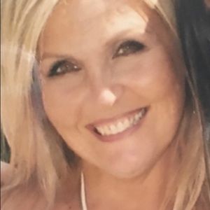 Meet your Posher, Diane